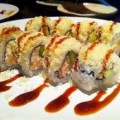 Surf and Turf Roll